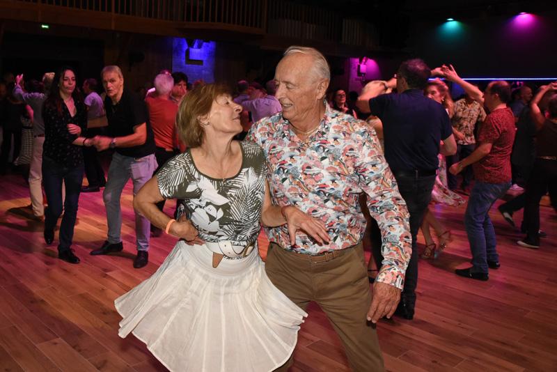min 2021 11 07 Station Danse 517